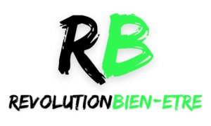 revolutionbienetre.fr
